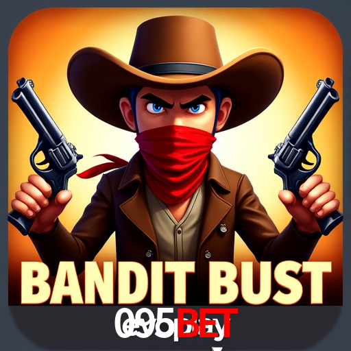 Avaliações dos Jogadores 095bet