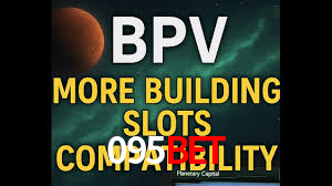 Casino Ao Vivo 095bet