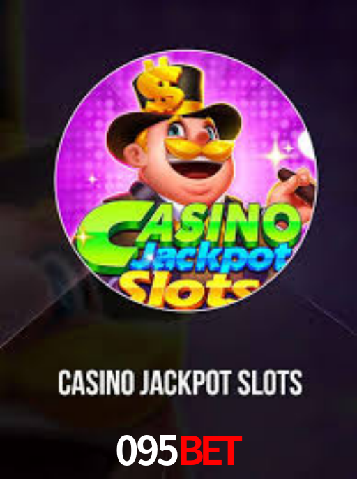 Interface Premium 095bet