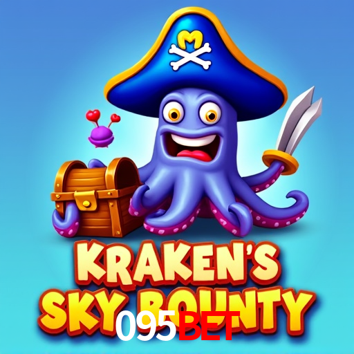 Mesa de Blackjack 095bet