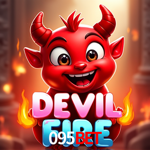 Cadastro Rápido 095bet