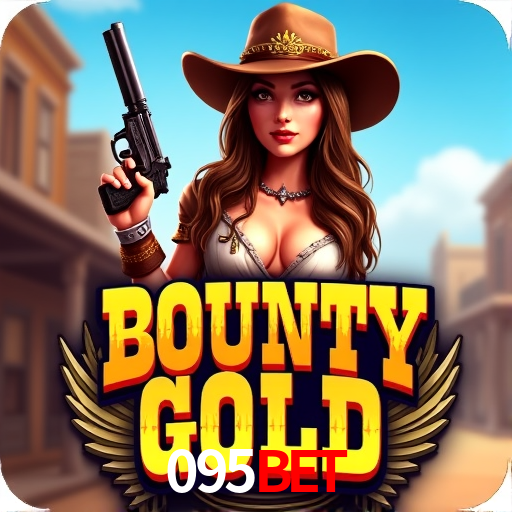 Estatísticas 095bet