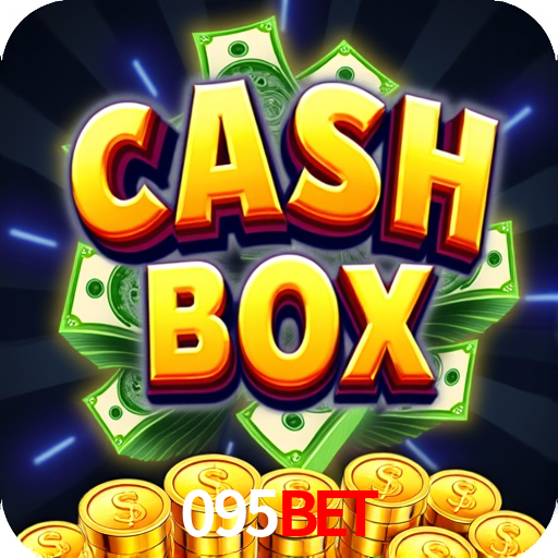 Casino Ao Vivo 095bet