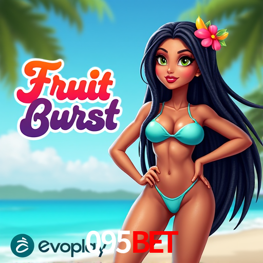 Diretório de Jogos 095bet