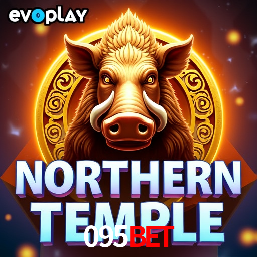 Experiência VIP 095bet