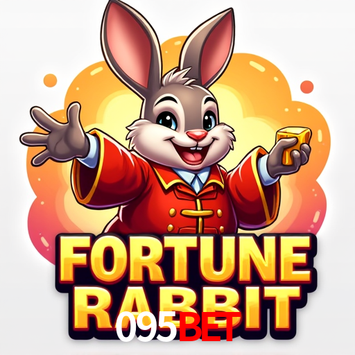 Recursos de Bônus 095bet