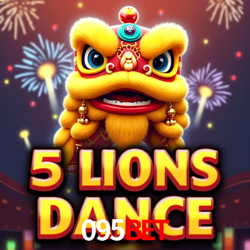 Apostas de Tênis 095bet