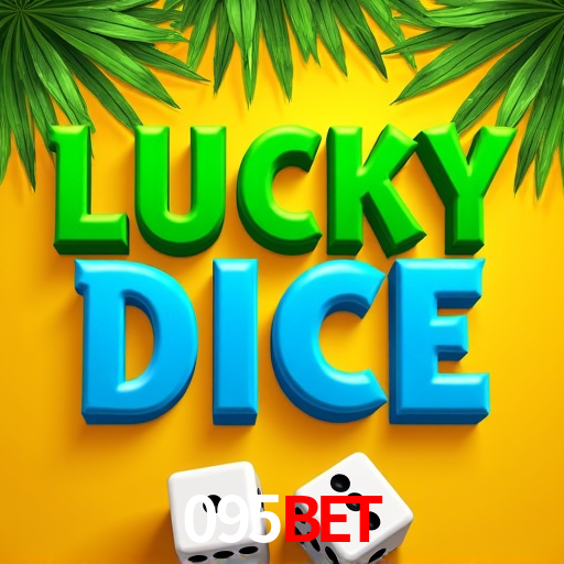 Apostas de Basquete 095bet