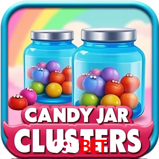 Gates of Olympus 095bet