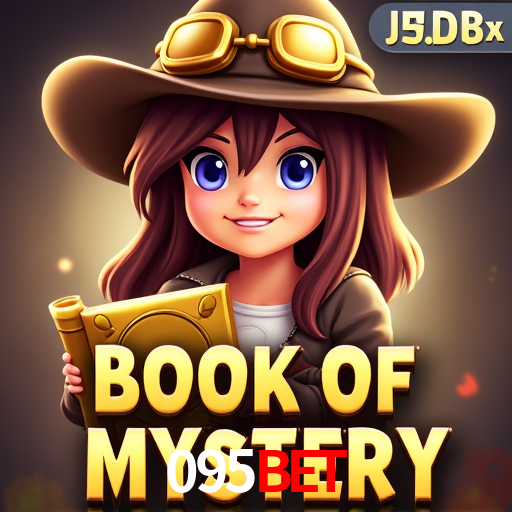 Estatísticas Crash Games 095bet