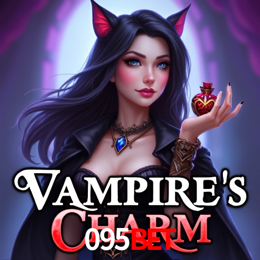 Jogos de Slot 095bet