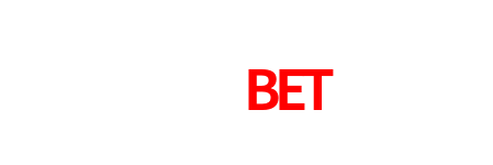 095bet